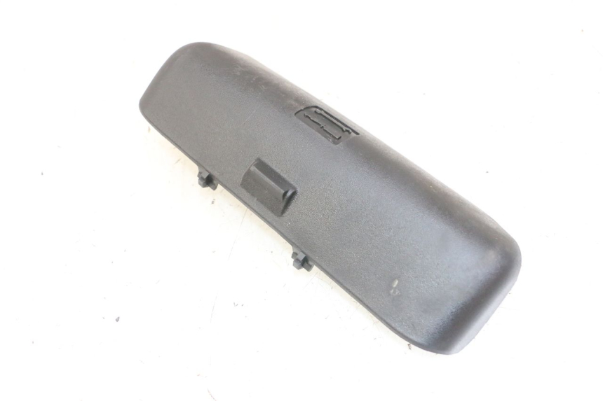 photo de PASEK DO ZESTAWU NARZĘDZIOWEGO PIAGGIO MP3 LT 300 (2010 - 2016) - Zoom stanu zużycia