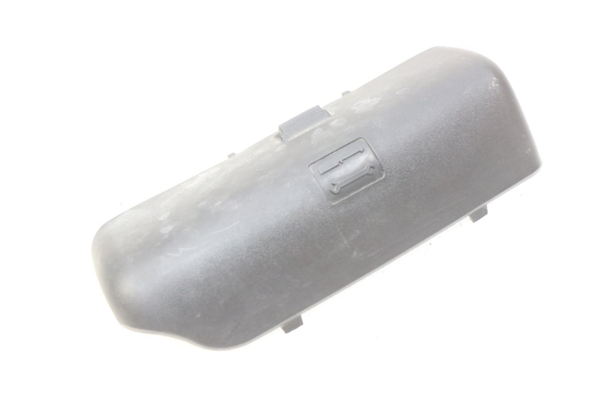 photo de PASEK DO ZESTAWU NARZĘDZIOWEGO PIAGGIO MP3 500 (2011 - 2015) - Widok główny