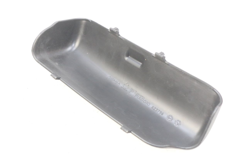 photo de PASEK DO ZESTAWU NARZĘDZIOWEGO PIAGGIO MP3 500 (2011 - 2015) - Szczegół części