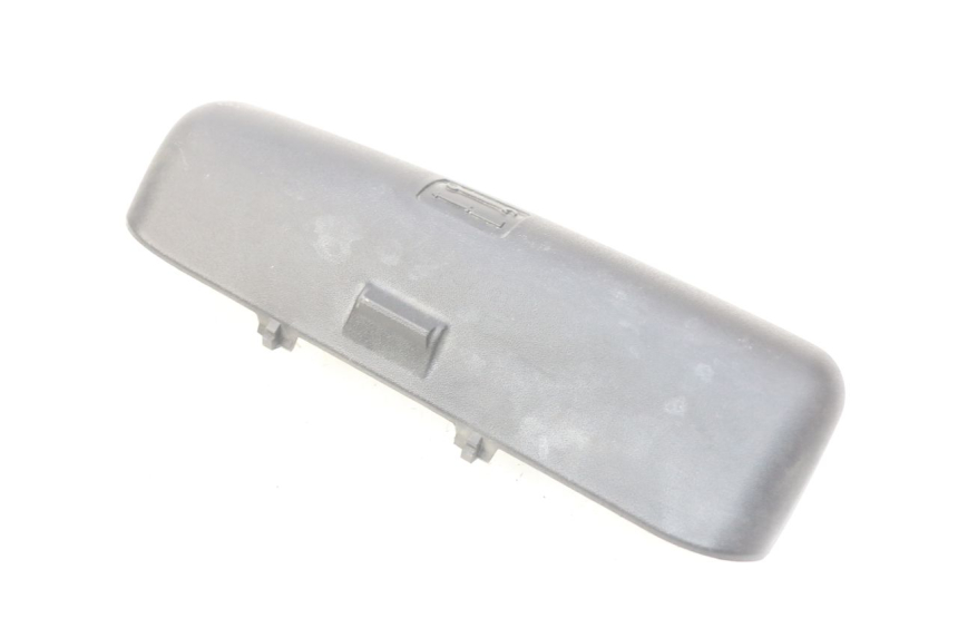 photo de PASEK DO ZESTAWU NARZĘDZIOWEGO PIAGGIO MP3 500 (2011 - 2015) - Zoom stanu zużycia