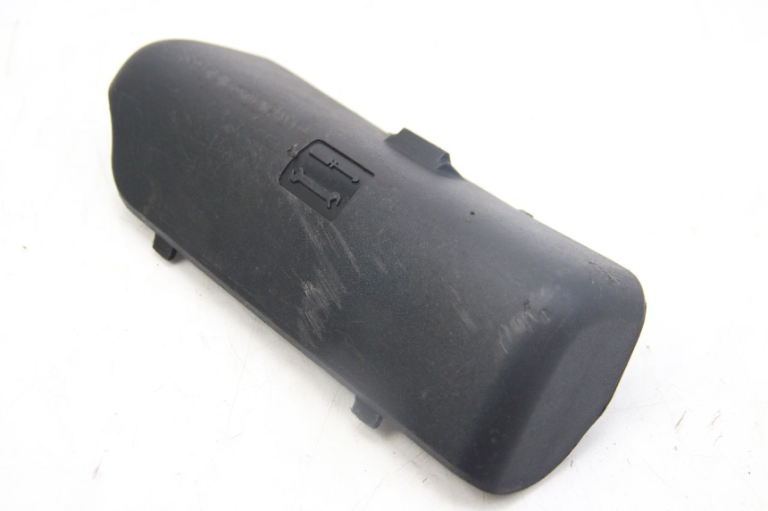 photo de PASEK DO ZESTAWU NARZĘDZIOWEGO PIAGGIO MP3 125 (2006 - 2014) - Widok główny