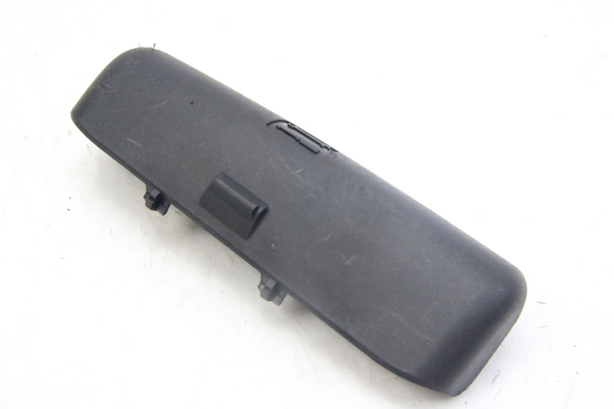 photo de PASEK DO ZESTAWU NARZĘDZIOWEGO PIAGGIO MP3 125 (2006 - 2014) - Zoom stanu zużycia