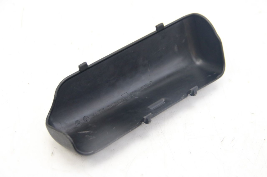 photo de PASEK DO ZESTAWU NARZĘDZIOWEGO PIAGGIO MP3 125 (2006 - 2014) - Zbliżenie techniczne