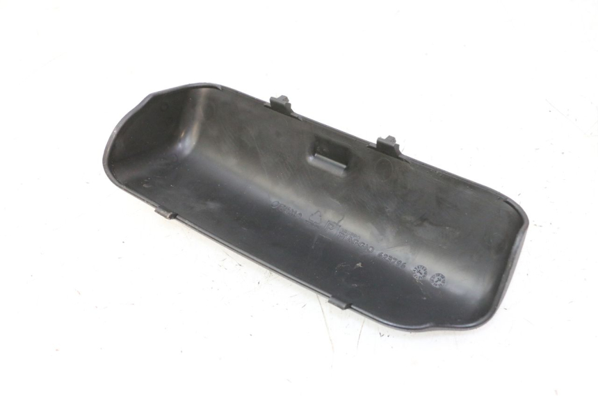 photo de PASEK DO ZESTAWU NARZĘDZIOWEGO PIAGGIO MP3 RL 250 (2006 - 2010) - Szczegół części