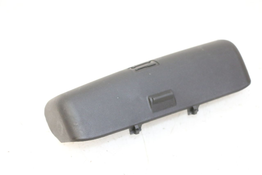 photo de PASEK DO ZESTAWU NARZĘDZIOWEGO PIAGGIO MP3 RL 250 (2006 - 2010) - Zoom stanu zużycia