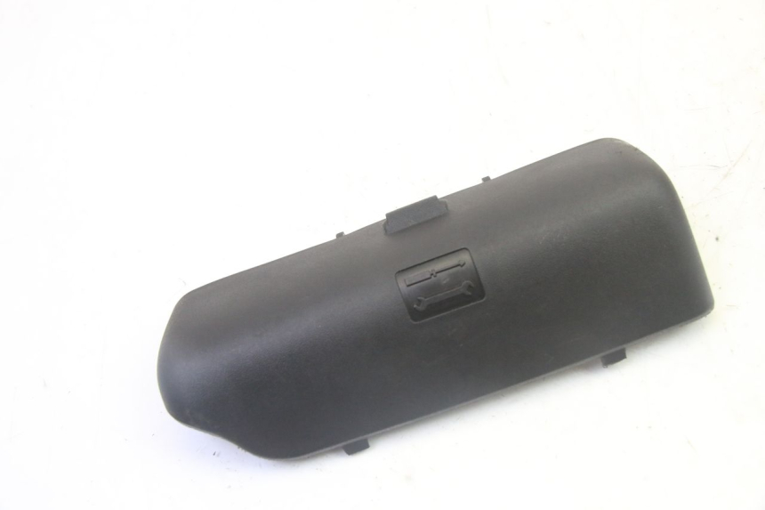 photo de PASEK DO ZESTAWU NARZĘDZIOWEGO PIAGGIO MP3 500 (2011 - 2015) - Widok główny