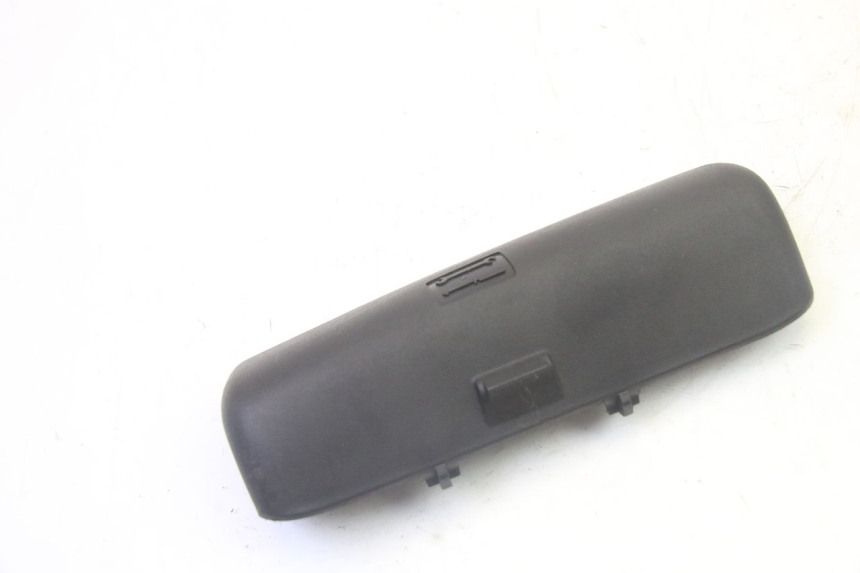 photo de PASEK DO ZESTAWU NARZĘDZIOWEGO PIAGGIO MP3 500 (2011 - 2015) - Szczegół części