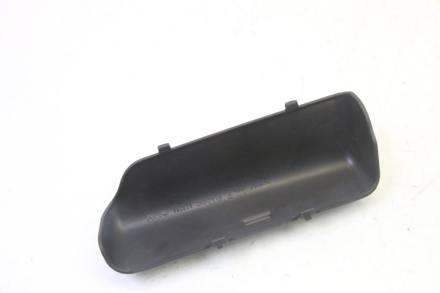 photo de PASEK DO ZESTAWU NARZĘDZIOWEGO PIAGGIO MP3 500 (2011 - 2015) - Zoom stanu zużycia