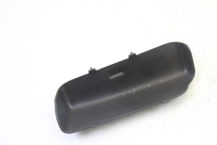 photo de PASEK DO ZESTAWU NARZĘDZIOWEGO PIAGGIO MP3 500 (2011 - 2015) - Inny kąt widzenia