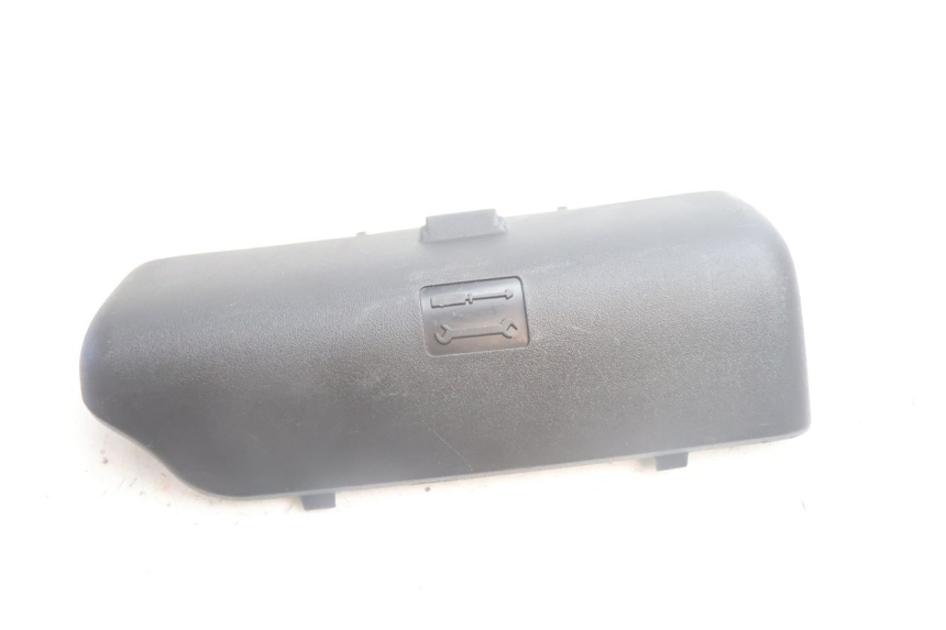 photo de PASEK DO ZESTAWU NARZĘDZIOWEGO PIAGGIO MP3 500 (2011 - 2015) - Widok główny