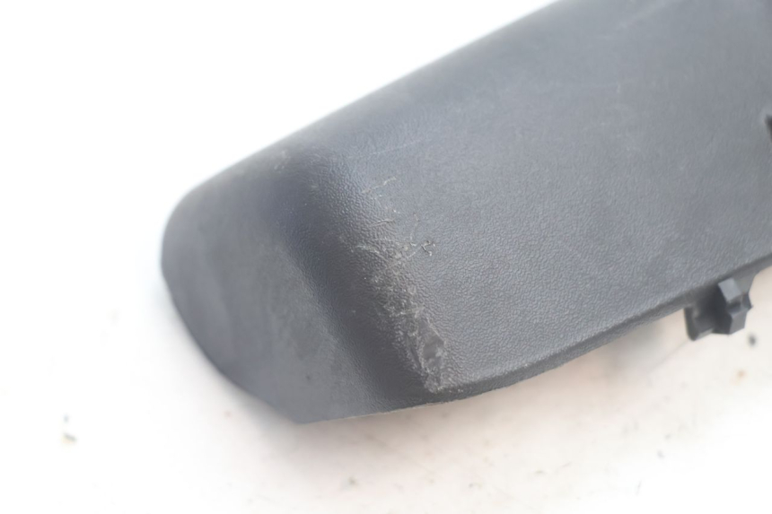 photo de PASEK DO ZESTAWU NARZĘDZIOWEGO PIAGGIO MP3 500 (2011 - 2015) - Zoom stanu zużycia