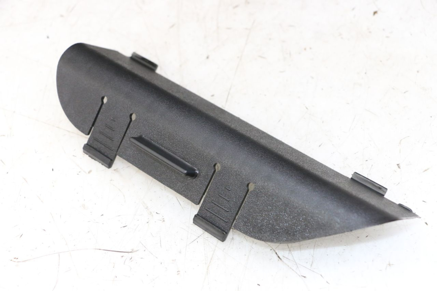 photo de PASEK DO ZESTAWU NARZĘDZIOWEGO PIAGGIO NRG POWER PUREJET 50 (2018 - 2021) - Widok główny