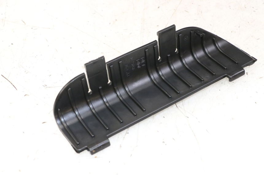 photo de PASEK DO ZESTAWU NARZĘDZIOWEGO PIAGGIO NRG POWER PUREJET 50 (2018 - 2021) - Szczegół części