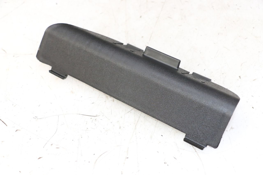 photo de PASEK DO ZESTAWU NARZĘDZIOWEGO PIAGGIO NRG POWER PUREJET 50 (2018 - 2021) - Zoom stanu zużycia