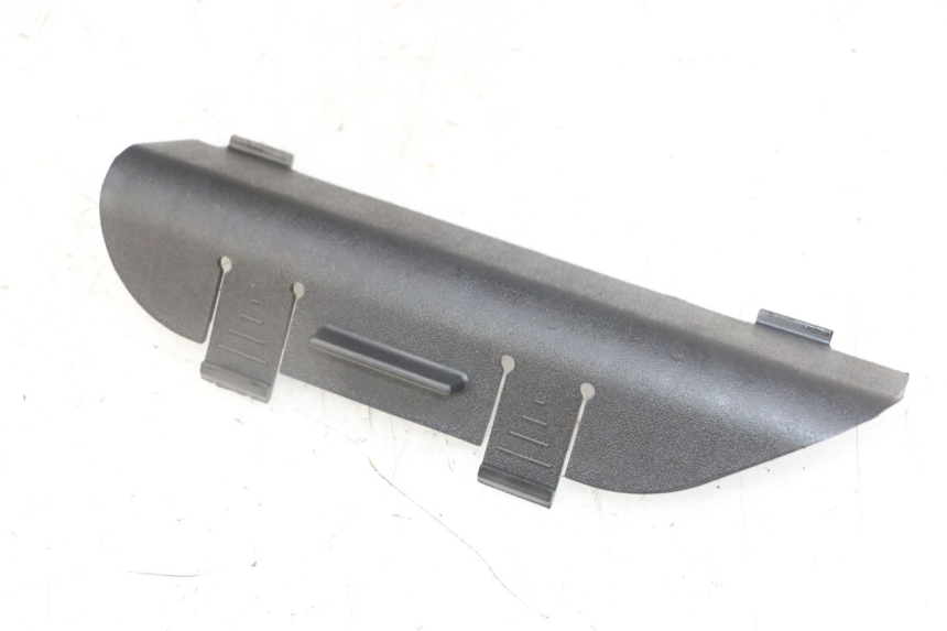 photo de PASEK DO ZESTAWU NARZĘDZIOWEGO PIAGGIO NRG POWER PUREJET 50 (2018 - 2021) - Widok główny