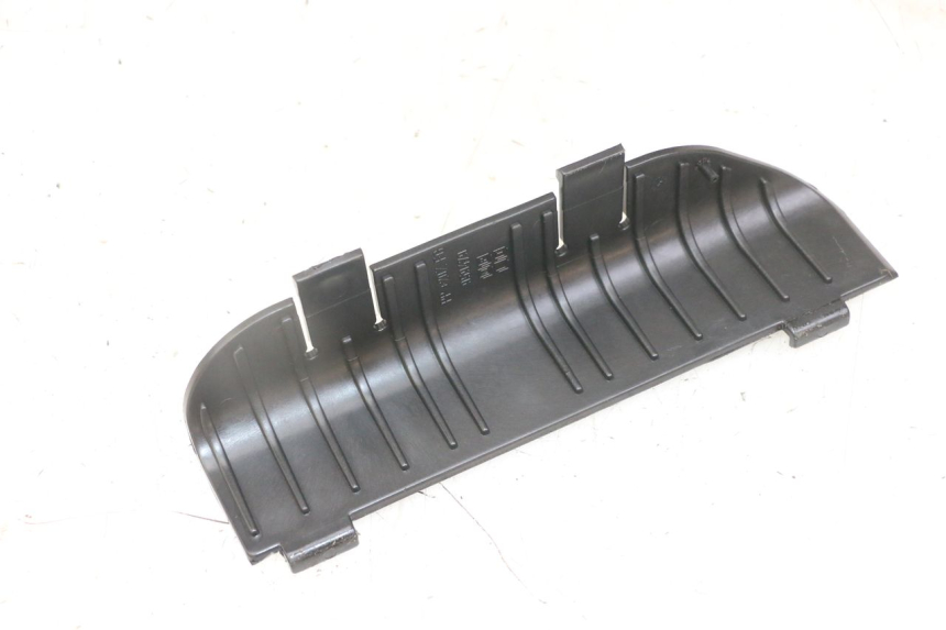 photo de PASEK DO ZESTAWU NARZĘDZIOWEGO PIAGGIO NRG POWER PUREJET 50 (2018 - 2021) - Szczegół części