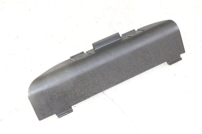 photo de PASEK DO ZESTAWU NARZĘDZIOWEGO PIAGGIO NRG POWER PUREJET 50 (2018 - 2021) - Zoom stanu zużycia