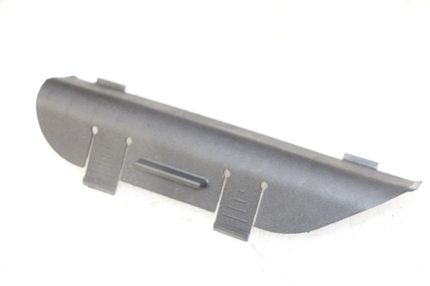 photo de PASEK DO ZESTAWU NARZĘDZIOWEGO PIAGGIO NRG POWER PUREJET 50 (2018 - 2021) - Widok główny