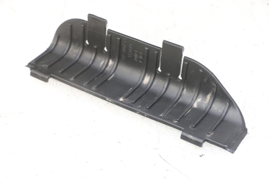 photo de PASEK DO ZESTAWU NARZĘDZIOWEGO PIAGGIO NRG POWER PUREJET 50 (2018 - 2021) - Szczegół części