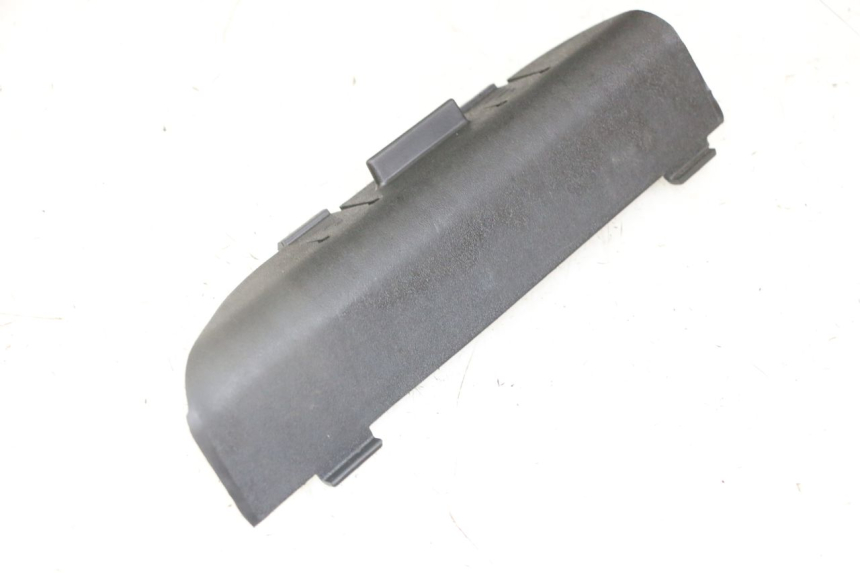 photo de PASEK DO ZESTAWU NARZĘDZIOWEGO PIAGGIO NRG POWER PUREJET 50 (2018 - 2021) - Zoom stanu zużycia