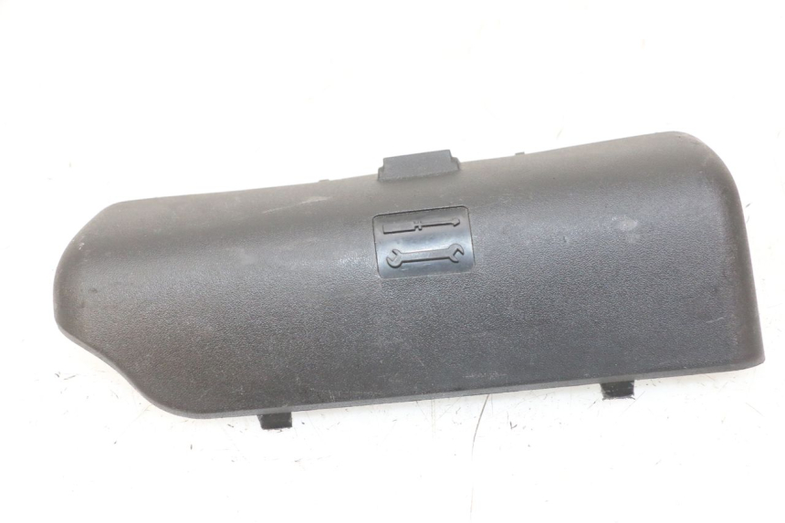 photo de PASEK DO ZESTAWU NARZĘDZIOWEGO PIAGGIO MP3 LT 400 (2007 - 2012) - Widok główny