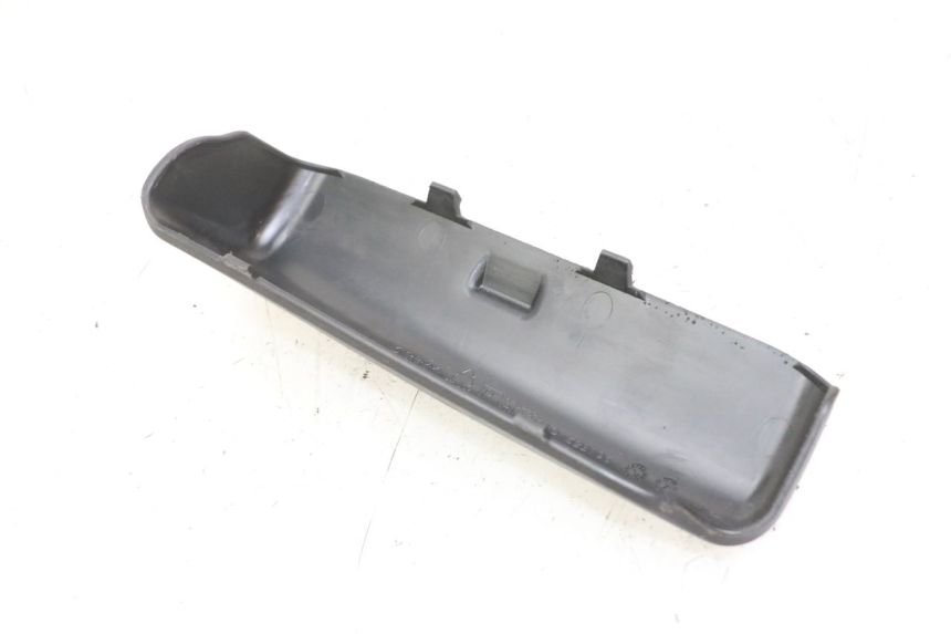 photo de PASEK DO ZESTAWU NARZĘDZIOWEGO PIAGGIO MP3 LT 400 (2007 - 2012) - Szczegół części