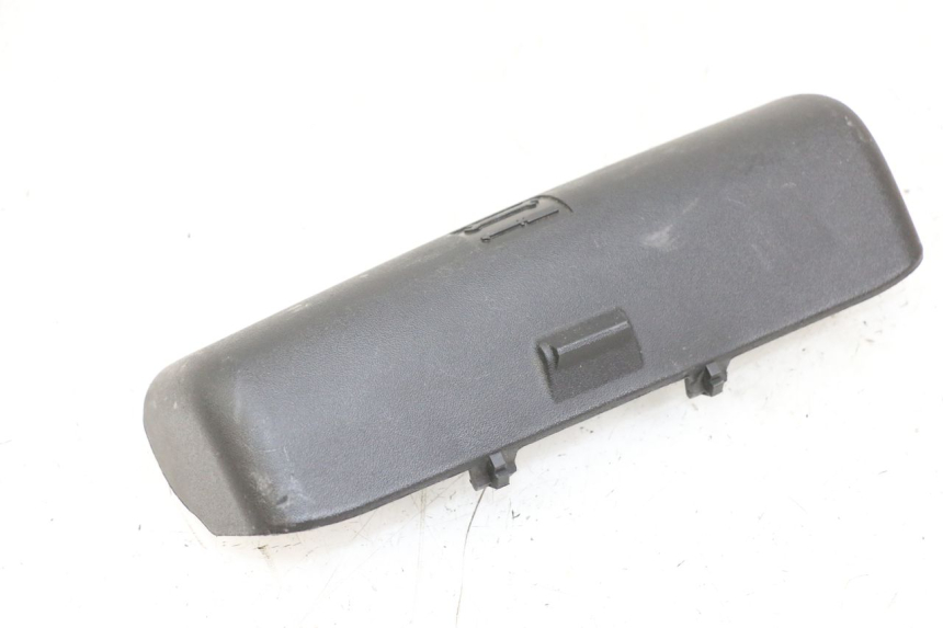 photo de PASEK DO ZESTAWU NARZĘDZIOWEGO PIAGGIO MP3 LT 400 (2007 - 2012) - Zoom stanu zużycia