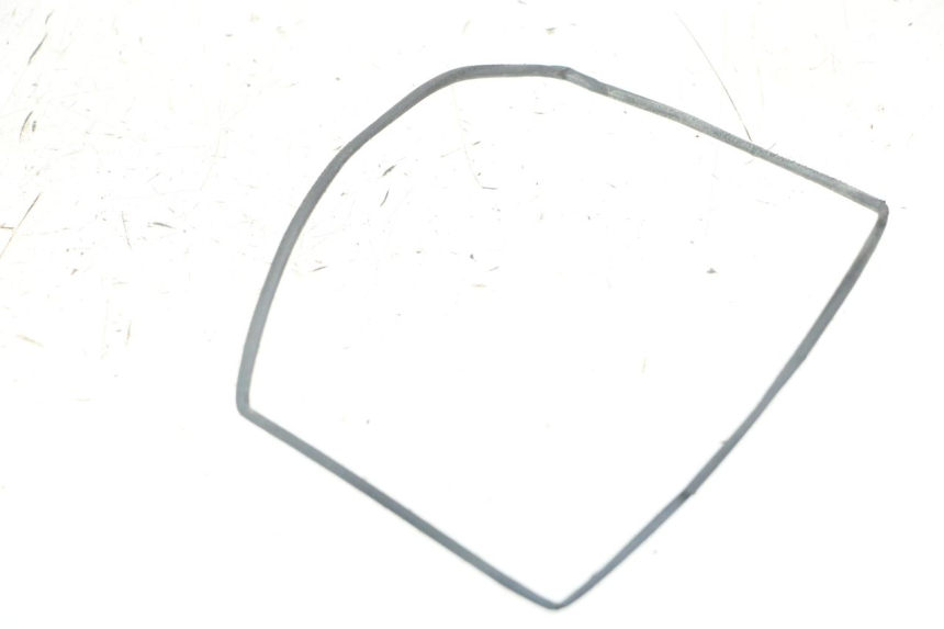 photo de PASEK DO ZESTAWU NARZĘDZIOWEGO ROYAL ENFIELD HYMALAYAN 410 (2016 - 2023) - Widok główny