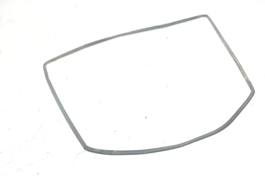 photo de PASEK DO ZESTAWU NARZĘDZIOWEGO ROYAL ENFIELD HYMALAYAN 410 (2016 - 2023) - Szczegół części