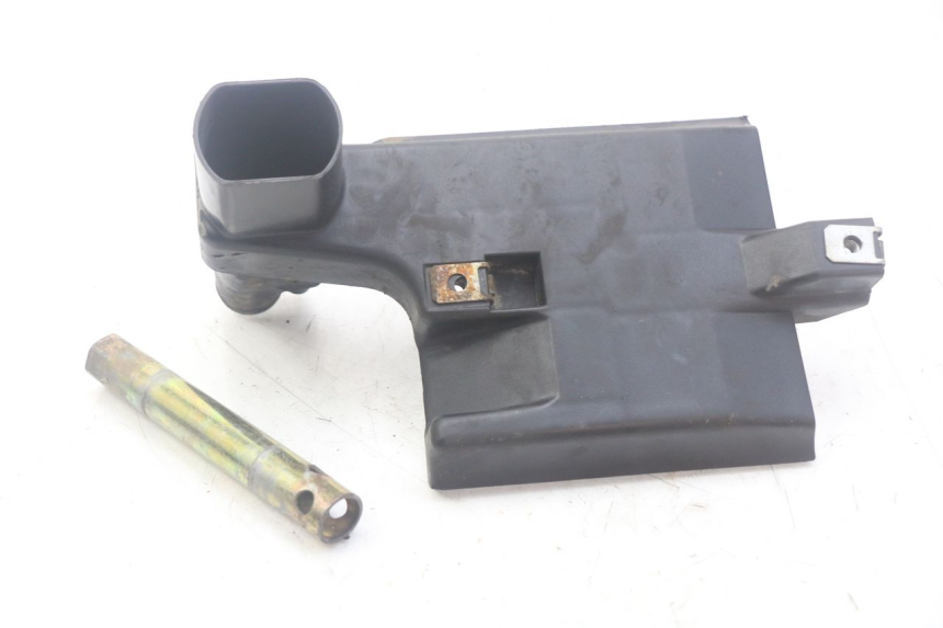 photo de PASEK DO ZESTAWU NARZĘDZIOWEGO APRILIA SCARABEO 100 (2003 - 2012) - Widok główny