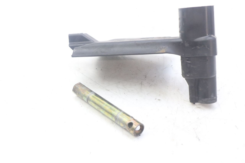 photo de PASEK DO ZESTAWU NARZĘDZIOWEGO APRILIA SCARABEO 100 (2003 - 2012) - Zbliżenie techniczne