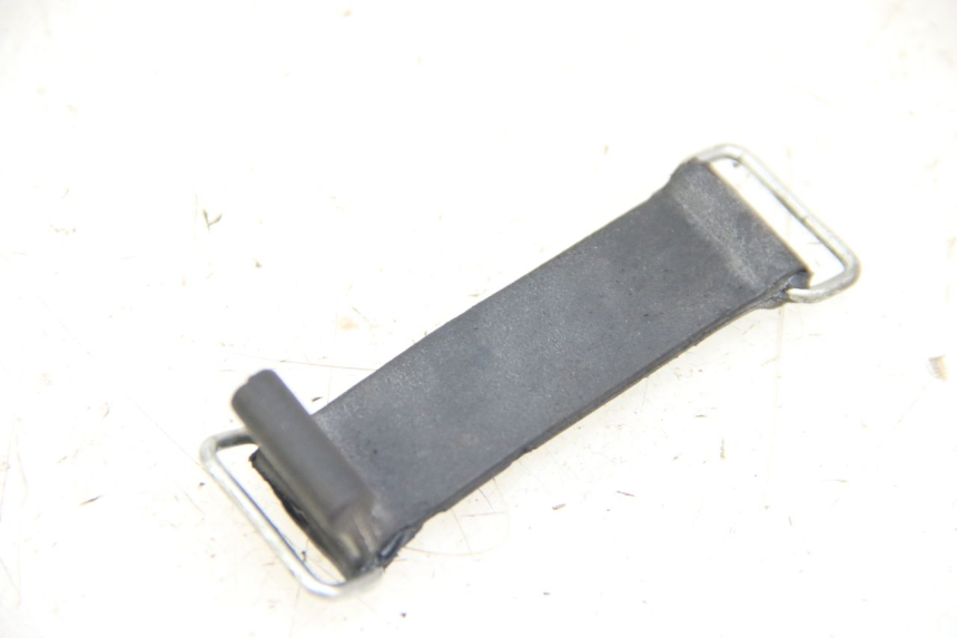 photo de PASEK DO ZESTAWU NARZĘDZIOWEGO MBK SKYCRUISER 125 (2006 - 2009) - Widok główny