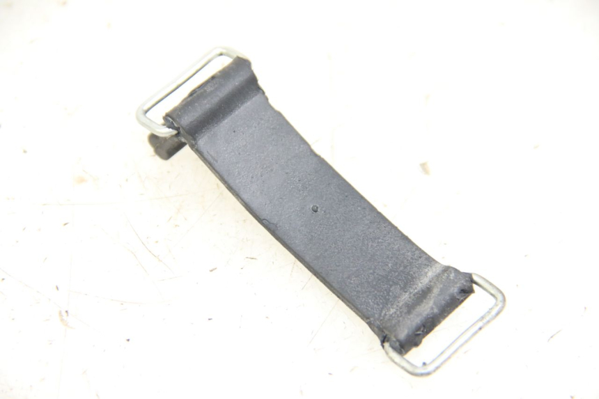 photo de PASEK DO ZESTAWU NARZĘDZIOWEGO MBK SKYCRUISER 125 (2006 - 2009) - Szczegół części