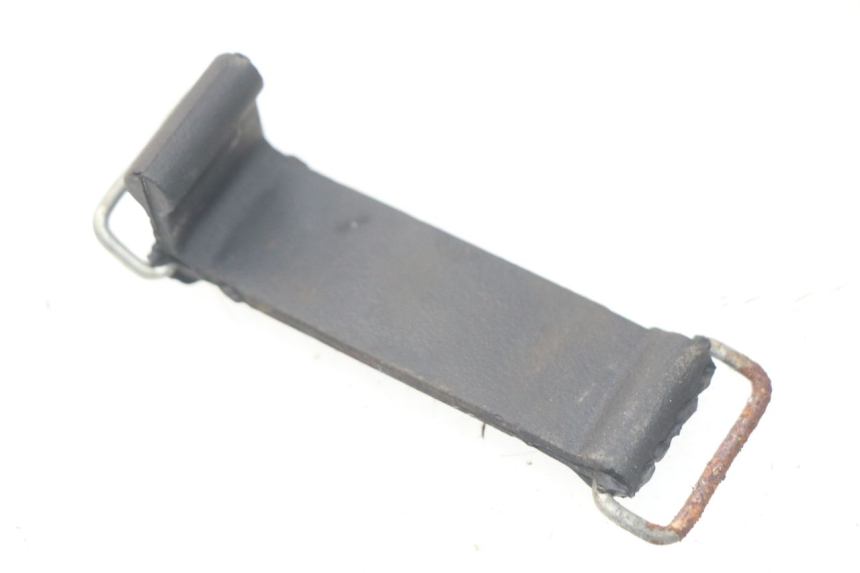 photo de PASEK DO ZESTAWU NARZĘDZIOWEGO MBK SKYLINER 125 (2004 - 2007) - Widok główny