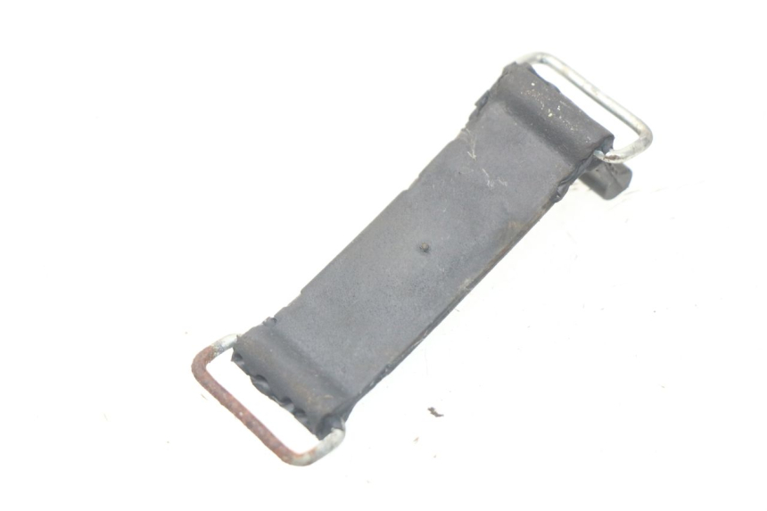 photo de PASEK DO ZESTAWU NARZĘDZIOWEGO MBK SKYLINER 125 (2004 - 2007) - Szczegół części