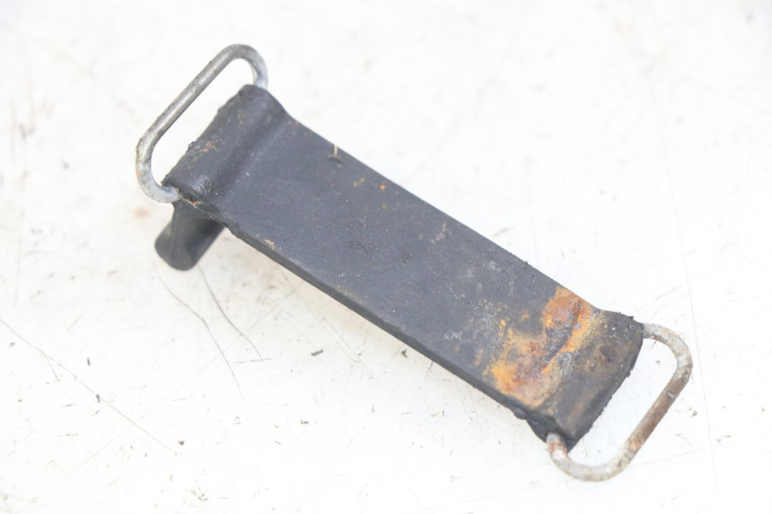 photo de PASEK DO ZESTAWU NARZĘDZIOWEGO MBK SKYLINER 125 (1998 - 2001) - Widok główny