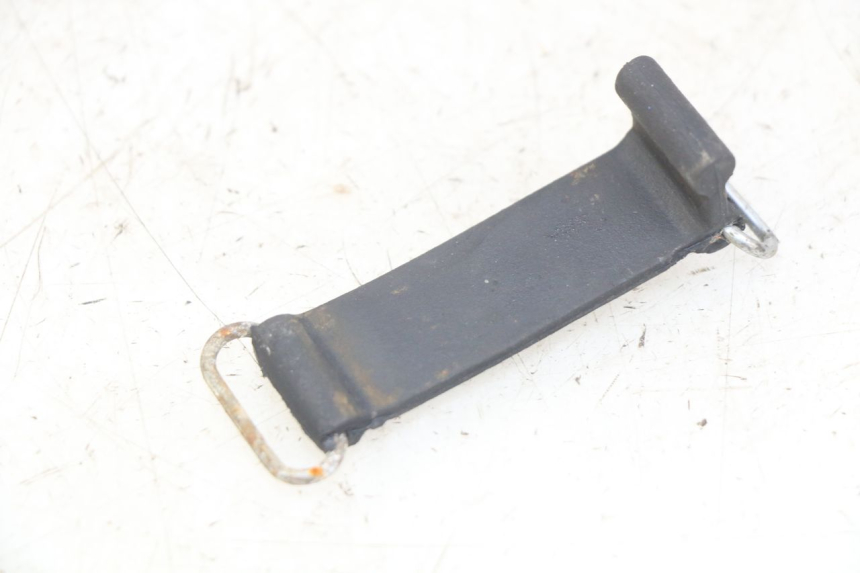 photo de PASEK DO ZESTAWU NARZĘDZIOWEGO MBK SKYLINER 125 (1998 - 2001) - Szczegół części