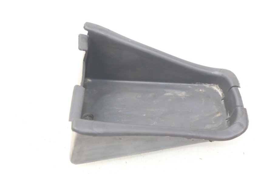 photo de PASEK DO ZESTAWU NARZĘDZIOWEGO APRILIA SR LC 50 (1997 - 2004) - Widok główny