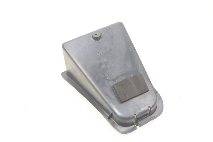 photo de PASEK DO ZESTAWU NARZĘDZIOWEGO APRILIA SR LC 50 (1997 - 2004) - Szczegół części