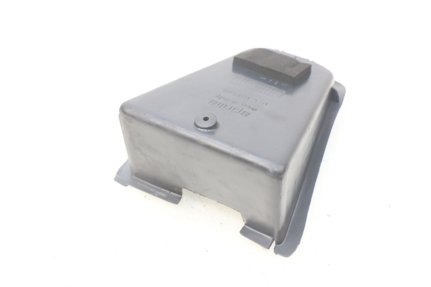 photo de PASEK DO ZESTAWU NARZĘDZIOWEGO APRILIA SR LC 50 (1997 - 2004) - Zoom stanu zużycia