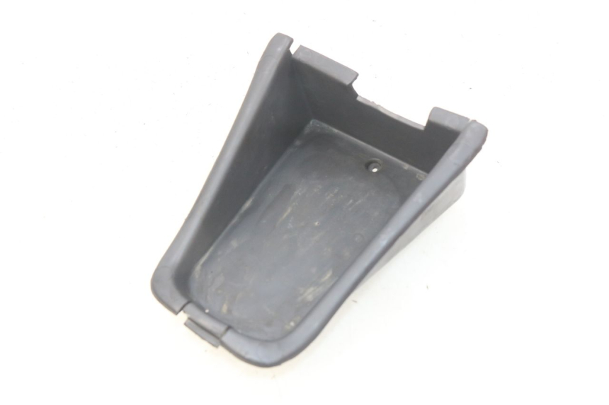 photo de PASEK DO ZESTAWU NARZĘDZIOWEGO APRILIA SR LC 50 (1997 - 2004) - Inny kąt widzenia