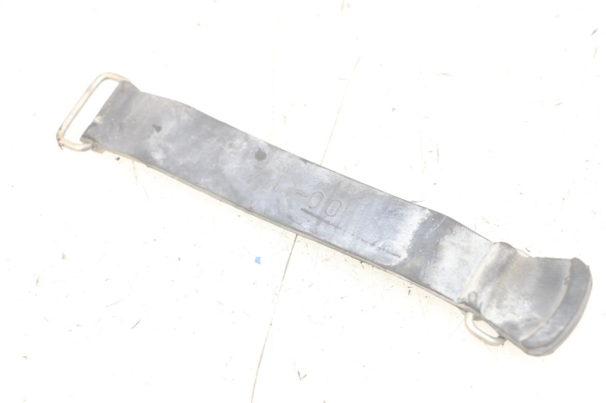 photo de PASEK DO ZESTAWU NARZĘDZIOWEGO YAMAHA TDM ABS 900 (2002 - 2014) - Widok główny