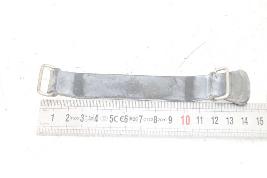 photo de PASEK DO ZESTAWU NARZĘDZIOWEGO YAMAHA TDM ABS 900 (2002 - 2014) - Szczegół części