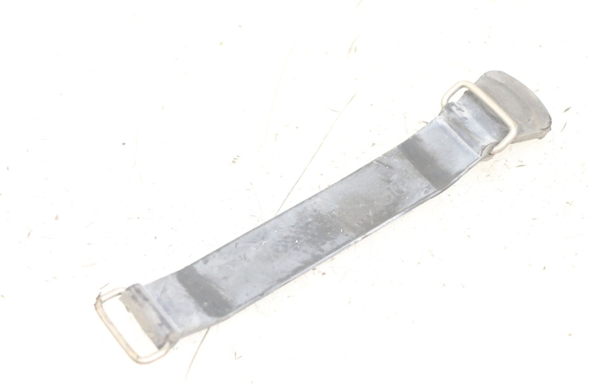 photo de PASEK DO ZESTAWU NARZĘDZIOWEGO YAMAHA TDM ABS 900 (2002 - 2014) - Zoom stanu zużycia