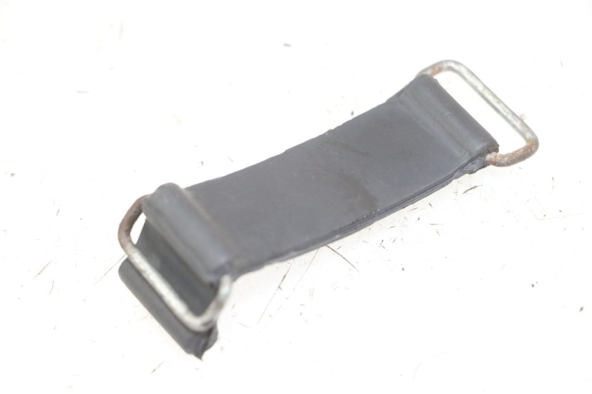 photo de PASEK DO ZESTAWU NARZĘDZIOWEGO YAMAHA TDR DELTABOX 125 (1997 - 2003) - Widok główny