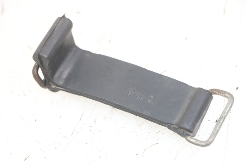 photo de PASEK DO ZESTAWU NARZĘDZIOWEGO YAMAHA TDR DELTABOX 125 (1997 - 2003) - Szczegół części