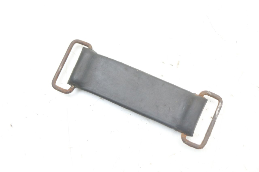 photo de PASEK DO ZESTAWU NARZĘDZIOWEGO HONDA TRX 300 (1988 - 2000) - Widok główny