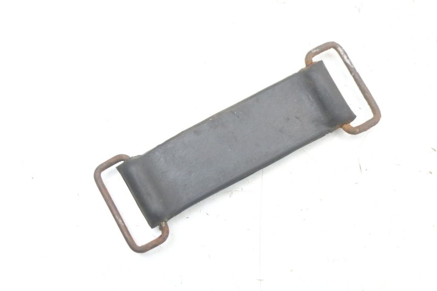 photo de PASEK DO ZESTAWU NARZĘDZIOWEGO HONDA TRX 300 (1988 - 2000) - Szczegół części