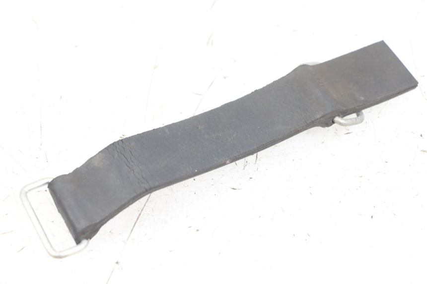 photo de PASEK DO ZESTAWU NARZĘDZIOWEGO KAWASAKI VERSYS ABS 650 (2015 - 2018) - Widok główny