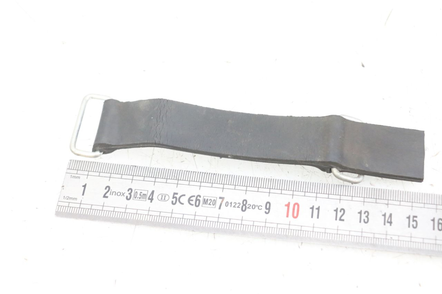 photo de PASEK DO ZESTAWU NARZĘDZIOWEGO KAWASAKI VERSYS ABS 650 (2015 - 2018) - Szczegół części